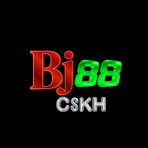 cskh bj88 link đăng ký , đăng nhập mới nhất